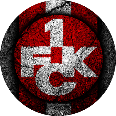 3f5f22e4d2bc9fa41216894fd3580d24-1