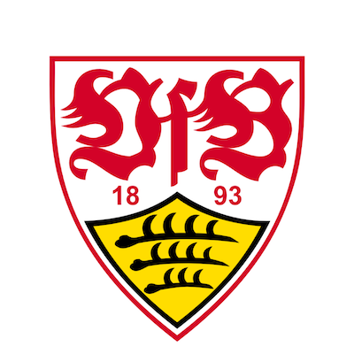 vfb-stuttgart-logo